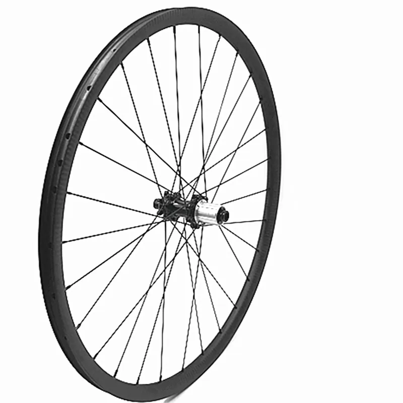 29er дисковые тормоза rodas mtb M32 прямые pull 100x15 142x12 бескамерные колеса 27 4x23 3k twill