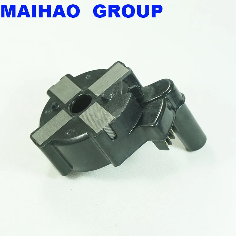 Катушка зажигания автомобиля H3T024 для MITSUBISHI CARISMA COLT LANCER VI Eclipse Expo Mirage Марка Dodge Colt