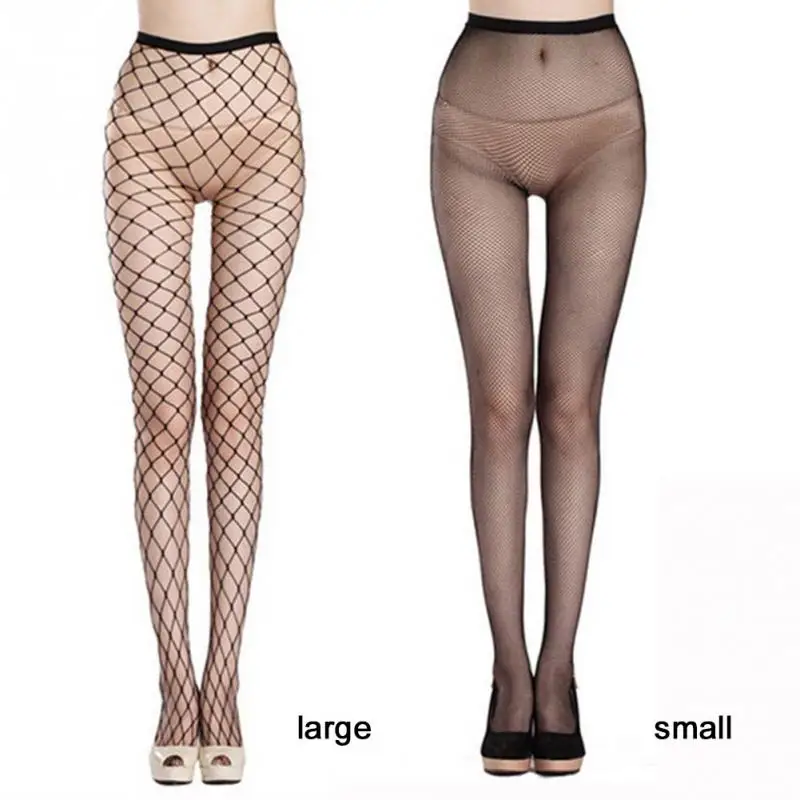 2018 Новый элегантный Горячая стильная женская обувь колготки Для женщин Чистая