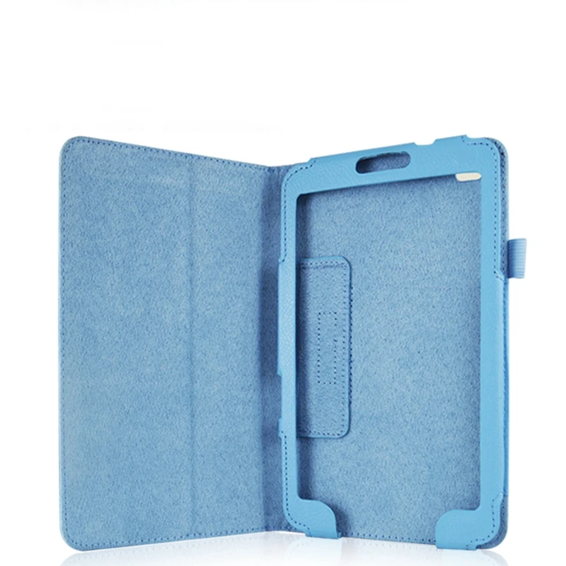 Для Samsung Galaxy Tab 3 8 0 дюймов T310 T311 чехол для планшета кожаный PU подставка Фолио