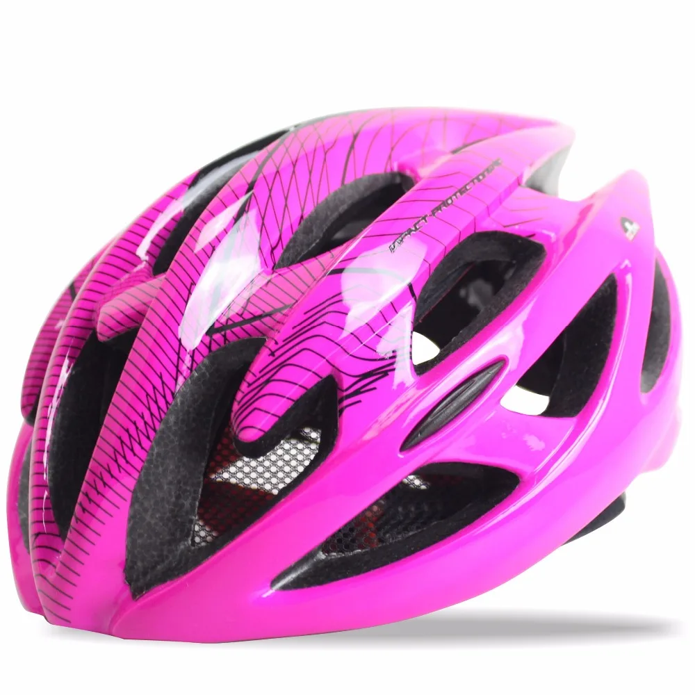 Чудо Велоспорт шлем Велосипедный Спорт велосипед Capacete де Ciclismo Casco Bicicleta bici casqu для