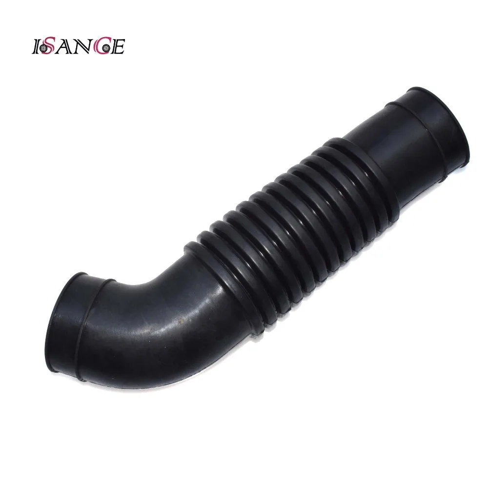 Воздухоочиститель ISANCE для Toyota RN85 RN80 RN100 SURF 2.4L 1989 1991 1994 1995 1996 97|Шланги и зажимы| |