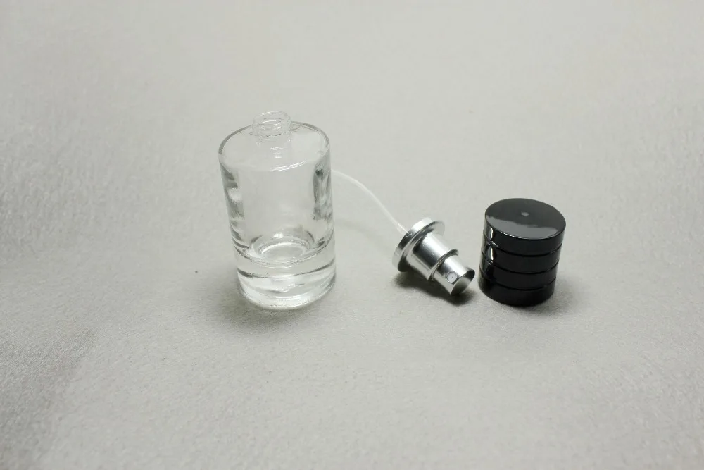 

PT190D-30ML - 100