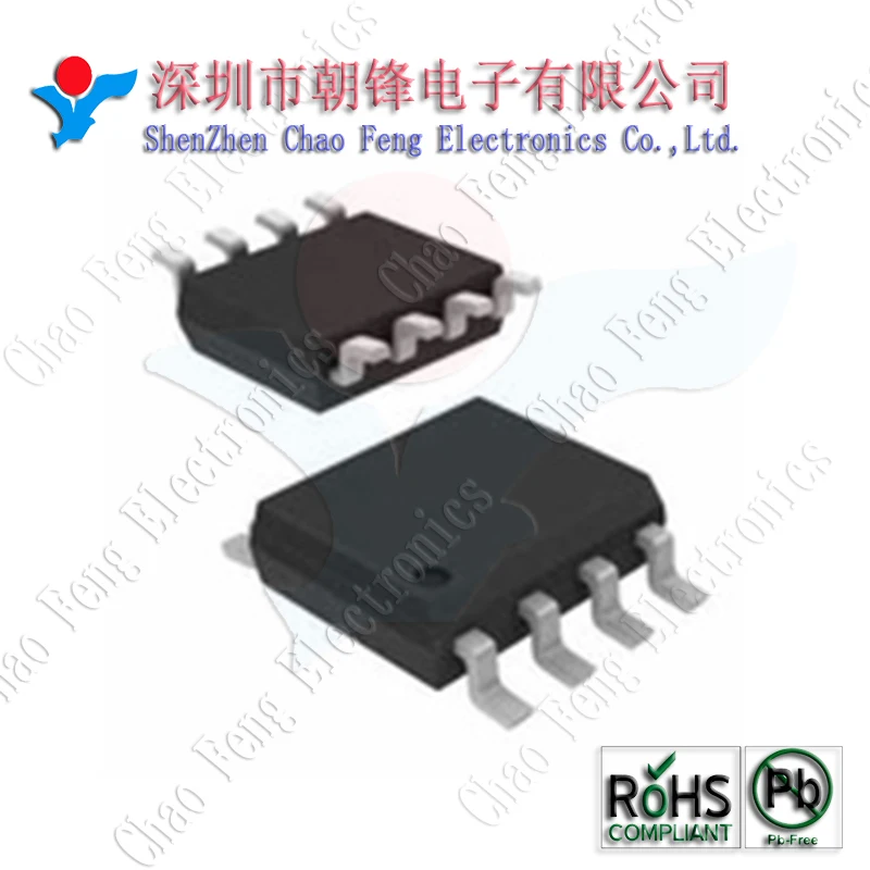 

15PCS TPA301D TPA301 301 SOP8 CS4361-CZZR CS4361CZZ CS4361 TSSOP20 New Original