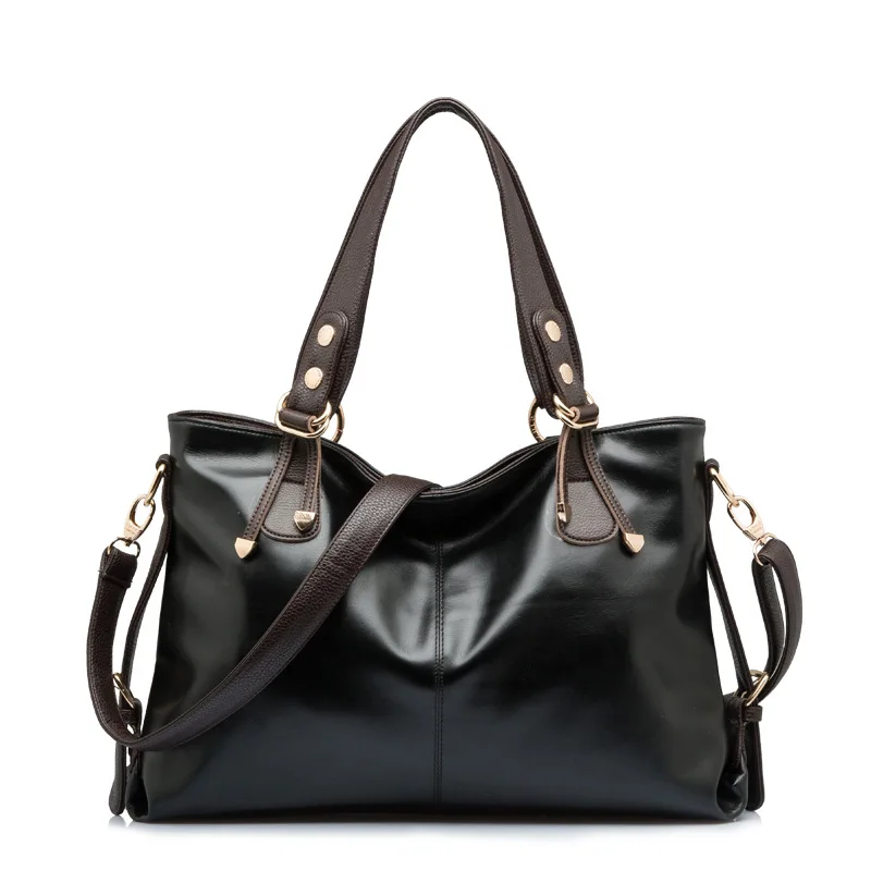 Роскошные брендовые сумки женские дизайнерские модные из натуральной кожи