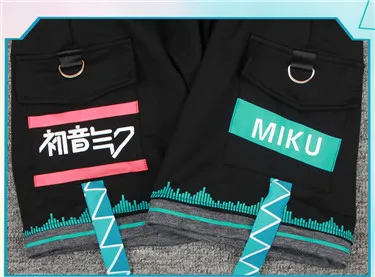 Shorts Аниме Покемон Милый Пикачу мультяшный костюм для женщин девушки уха с капюшоном платье хлопок толстовки повседневные толстовки комбинезоны - Цвет: Shorts