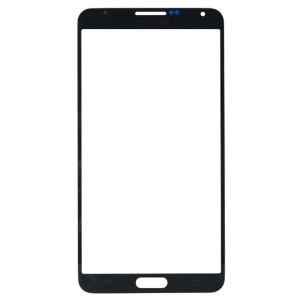Front Glass Outer Lens for Samsung Galaxy Note 3 N9000 N9005 | Мобильные телефоны и аксессуары