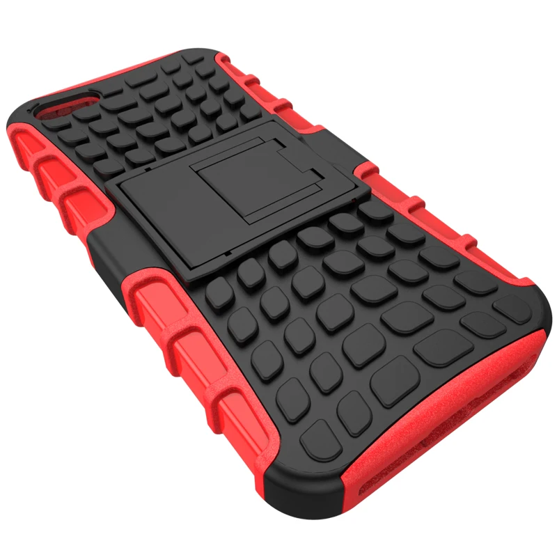 Whyes For Apple IPhone 5s Case Iphone5 Phone Cover Iphone 5 Cases ShockProof Silicone Hybrid Dual Armor SE |