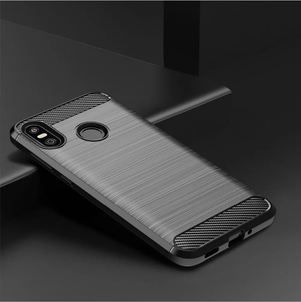 Матовый текстурный чехол для телефона для htc U12 Life, чехол из углеродного волокна, роскошный ТПУ чехол для задней панели s для htc Desire 12 Plus U11 Life Eyes, чехол