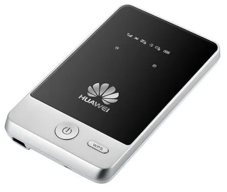 Huawei E583C SIM externall Aerial CRC9 разъем до 5 Wi-Fi устройств