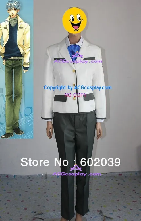 Первый шаг первый второй ранний включая шарф | Тематическая одежда и униформа