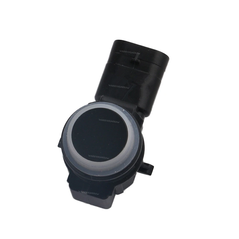 Датчик парковки PDC 0009050342 для Mercedes GLK200 GLK220 GLK250 GLK320 GLK350 2008 2015 A Class W176 B W246 2011