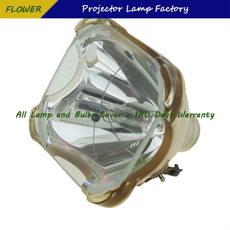 NEW LMP-H202 LMP-H201 Projector Lamp For SONY VPL-HW30AES VPL-HW30ES VPL-HW50ES VPL-HW55ES VPL-VW95ES VPL-HW30 VPL-HW30ES SXRD