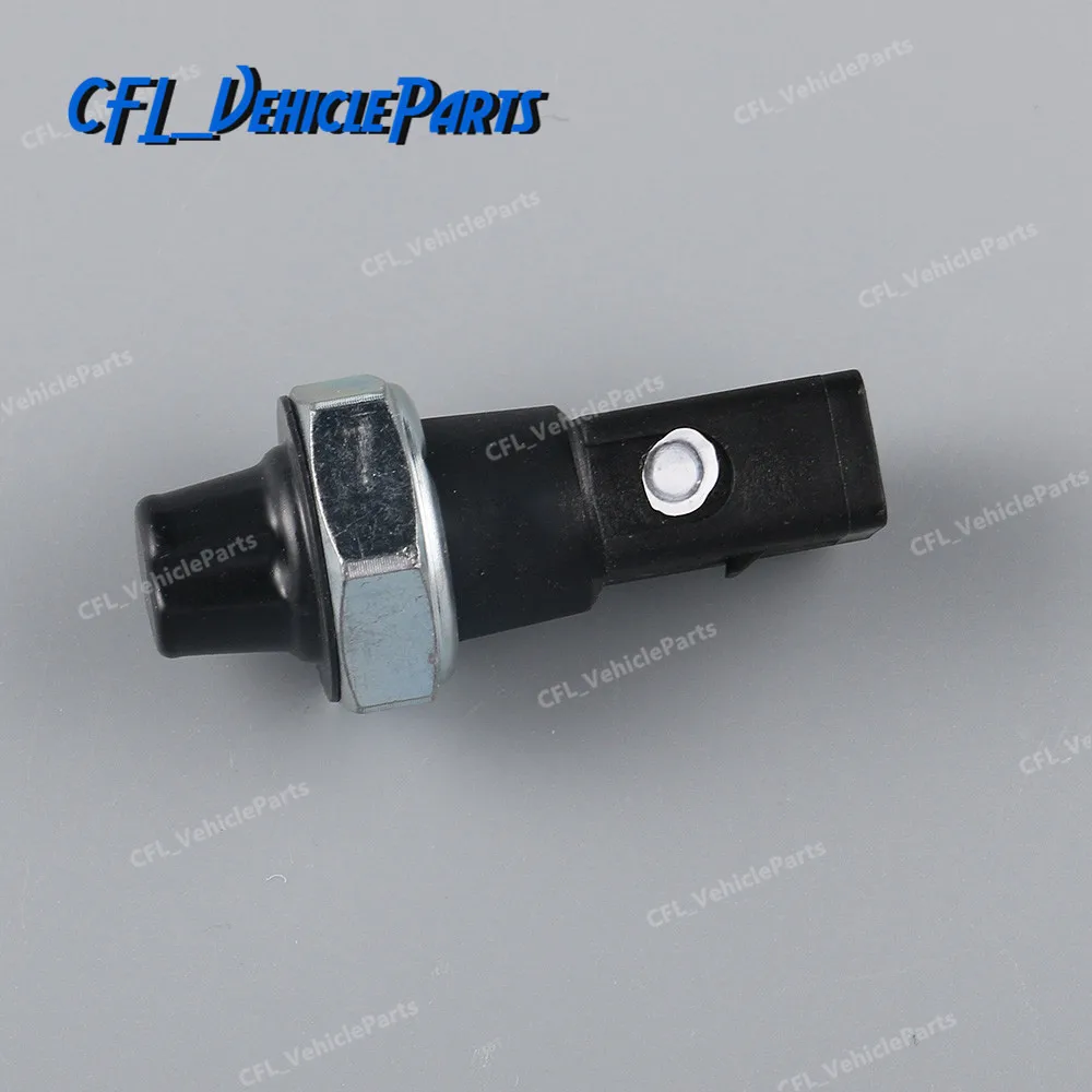 Новый датчик давления масла 06D919081B для Audi TT Quattro A3 A4 S4 2006 2008 VW BEETLE GOLF 2010 2014 JETTA PASSAT