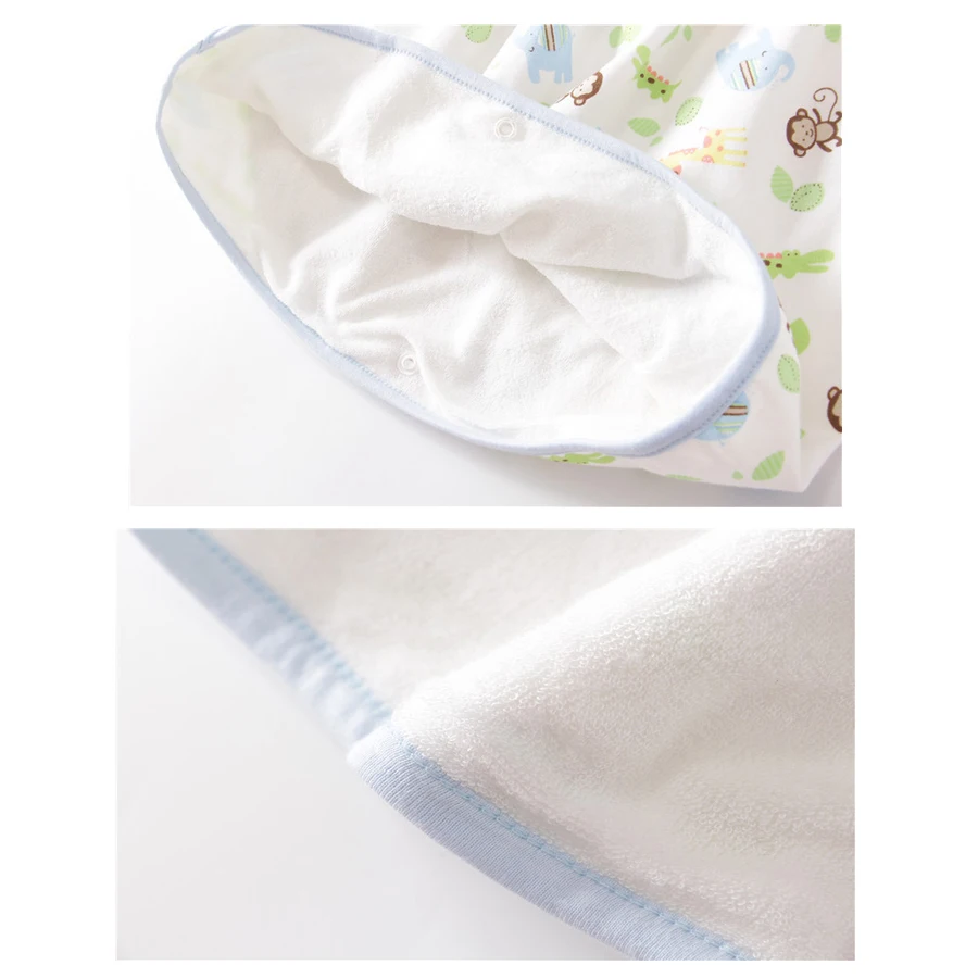 Детские моющиеся 360 изменение коврики младенческой Многоразовые пеленки сменная