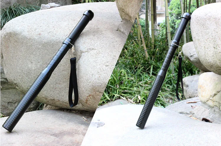 Фонарик для самообороны светодиодный уличный фонарик экстренных ситуаций с