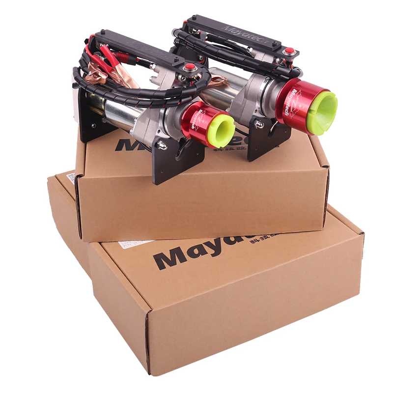 Mayatech TOC Электрический rc двигатель стартер для 15cc-80cc RC модель бензиновый двигатель Nitro двигатель Rc самолет вертолет