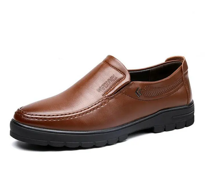 

2019 Luxury Fashion Men Loafers Driving Dress Shoes Pattern Men Formal Shoes Leather Wedding Shoes Men Oxford Shoes yjk8