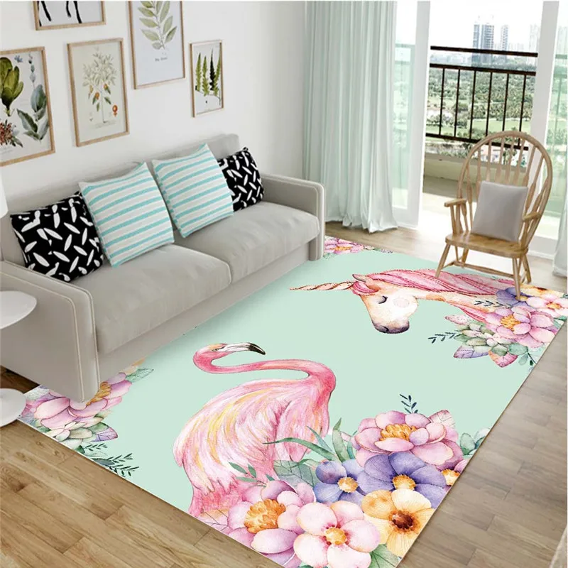 Стильная футболка с изображением персонажей видеоигр детская играть ползать