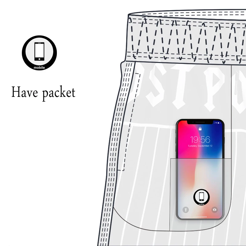 Мужские плавки Gailang быстросохнущие шорты для серфинга спортивные бега пляжные