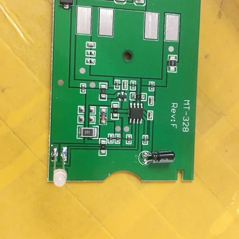 Материнская плата pcb charger для рации motorola gp328 gp338 pro5150 ptx760 gp340 и т. Д. | Мобильные