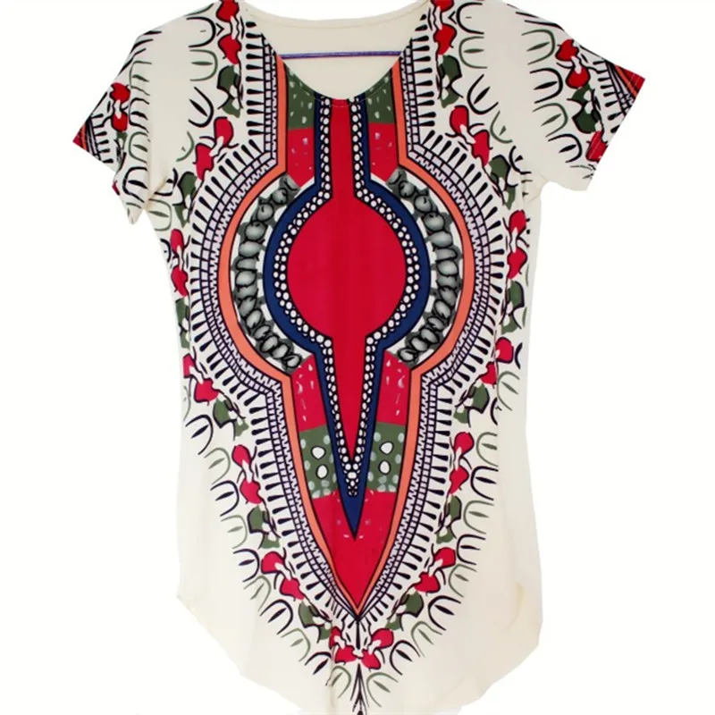 Mr Hunkle 2017 новые модные модельные туфли в африканском стиле комплекте с