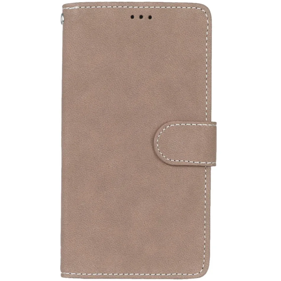 B84 стенд матовый чехол для microsoft Nokia Lumia N 435 520 535 550 625 630 640 XL 650 830 930 850 950 950XL N2 N7 8 Coque