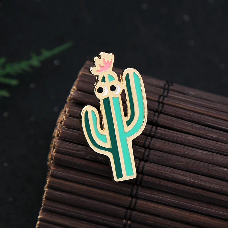 Бесплатная доставка 10 шт./лот ювелирные изделия для костюмов Сумка Джинсовая