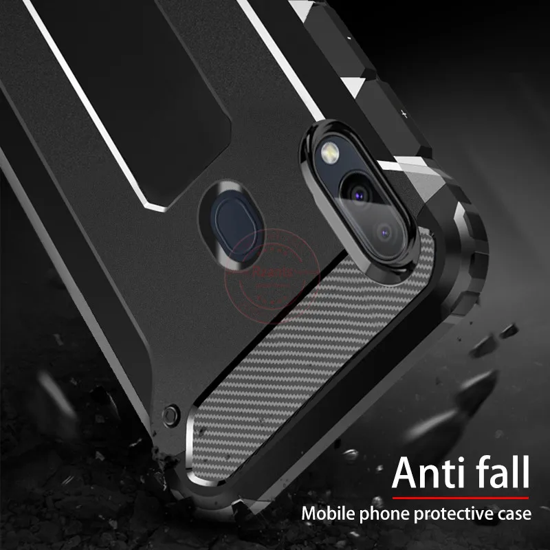 Чехол для телефона Rzants для Asus ZenFone Max Pro M2/M1 ударопрочный Прочный ПК+ ТПУ Защитный Тонкий чехол для Max Pro M2/M1