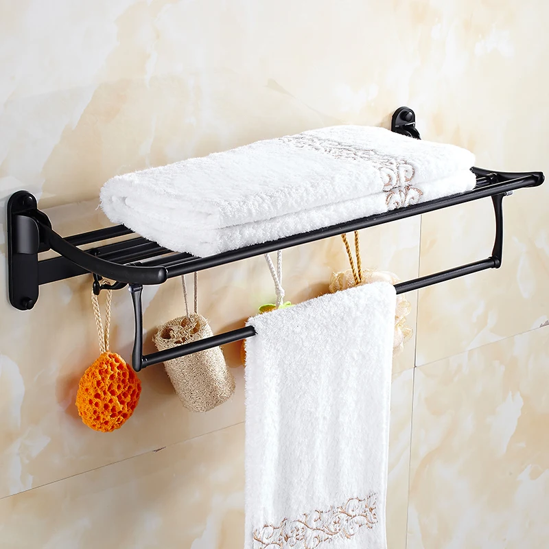 Античные аксессуары для ванной комнаты Европейский складной костюм из