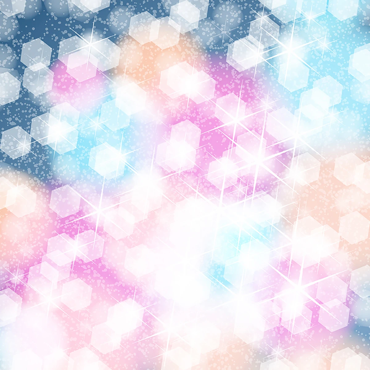 Фон для фотосъемки фотография размытый цветной узор свет новорожденный студии 150