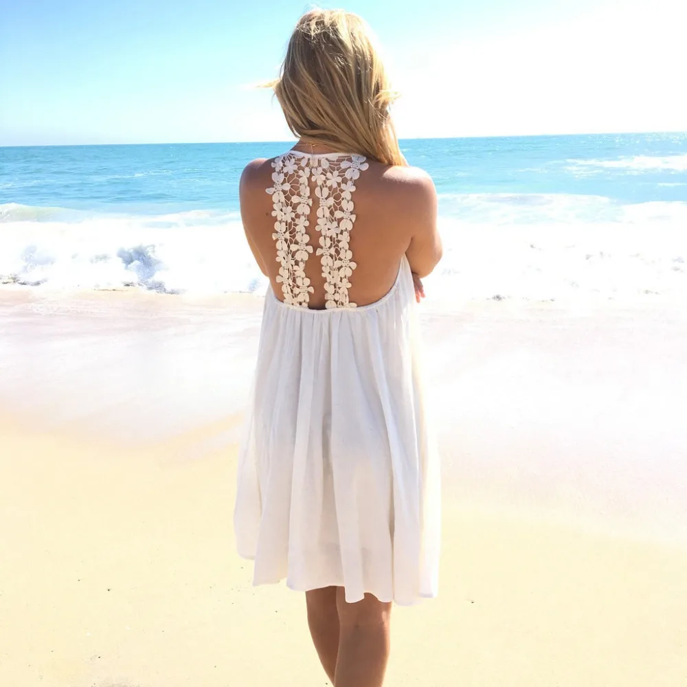 Осень 2017 модные женские блузки свободные однотонные сексуальные повседневные