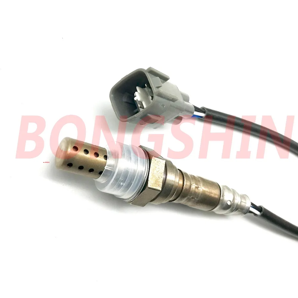 

High-quality New Oxygen Sensor for Toyota's for lexus landluz Vehicle oxygen sensor OEM: 89465-60150
