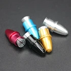 5 шт., держатель-адаптер для винта, 3,17 мм