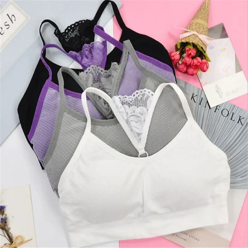 Летний крутой дышащий спортивный бюстгальтер для женщин тонкий бесшовный