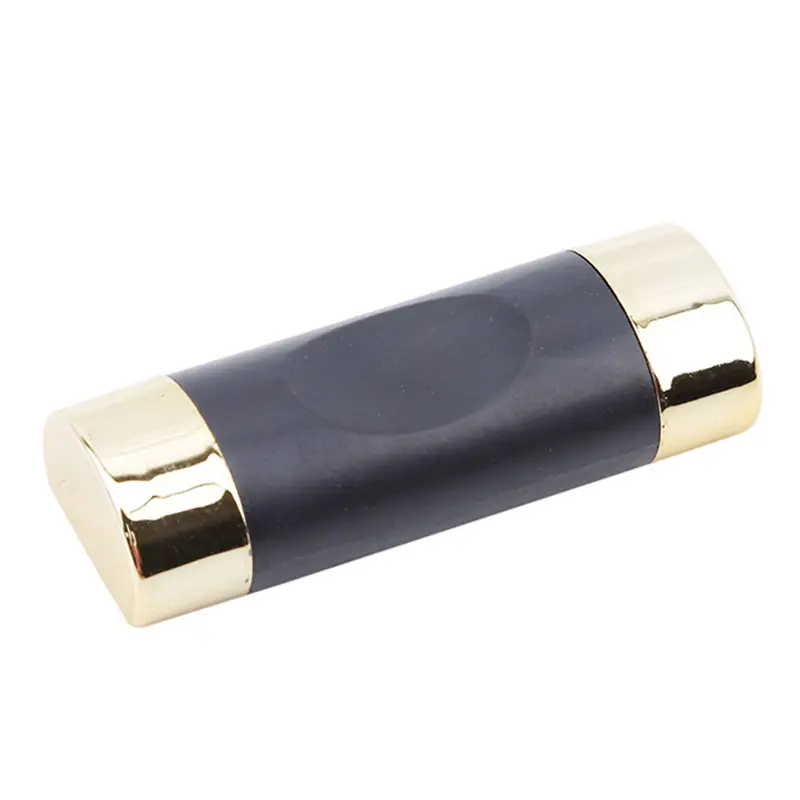 Популярная модная Подставка для столовых приборов из сплава | Дом и сад