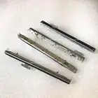 4 шт. запасной потенциометр фейдер для миксера Allen  Heath GL2400 PA12 20 28 ZDE420, 10K