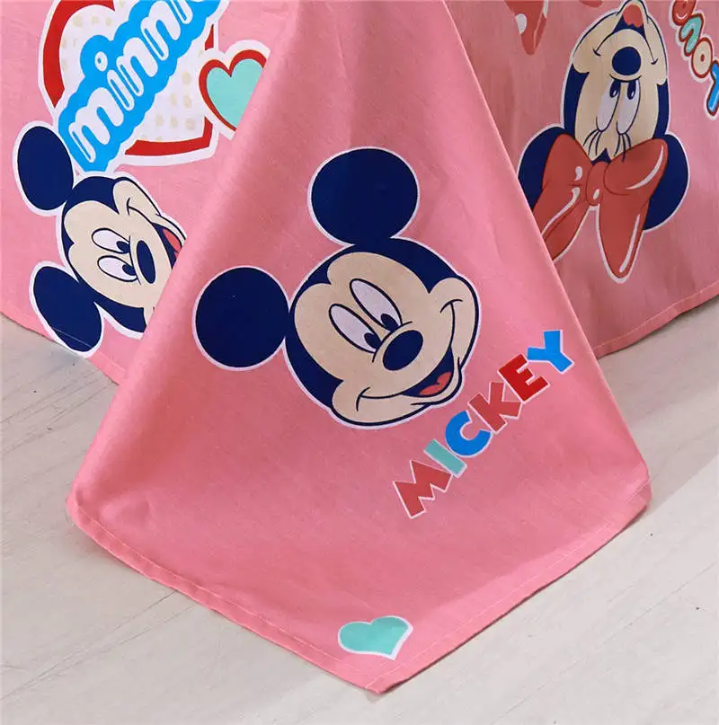 

Home Textile