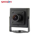 700TVL маленькая камера 2,8 мм объектив Мини CCTV камера 700TVL Цвет CMOS FPV камера