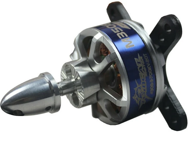 Бесплатная доставка фотография Tomcat M35083 4308 KV700|brushless motor|motor brushless motormotor motor |
