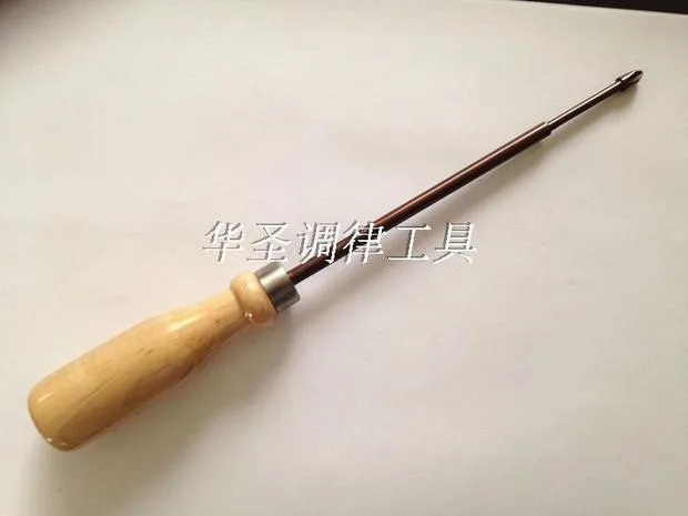 Инструмент для настройки пианино инструменты обслуживания инструмент 8 костюмов