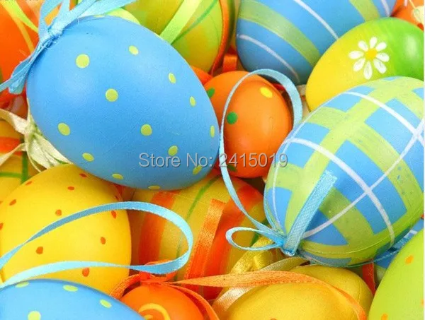 Бесплатная доставка высокая плотность сердца моделирование полистирол