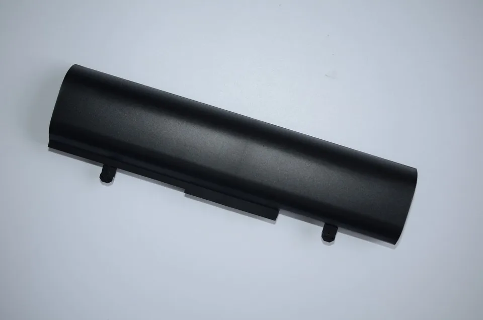 JIGU 6 ячеек Аккумулятор для ноутбука ASUS AL31-1005 AL32-1005 ML32-1005 PL32-1005 Eee PC 1001 1005 1005H 1005HA 1101HA 1005PX