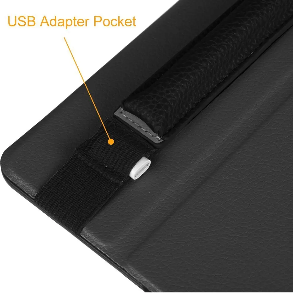 Рисунок 3 - чехол из искусственной кожи для