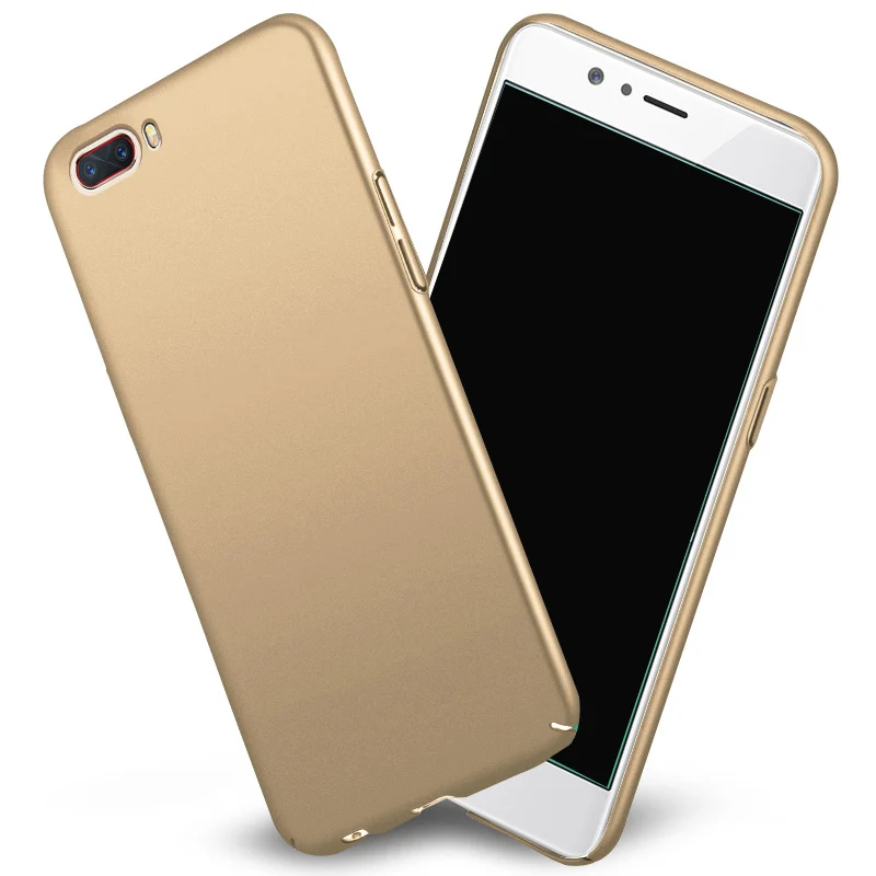 Чехол для ZTE Nubia M2 полностью Защитный пластиковый чехол M 2 GodGift lite|covers for zte|plastic