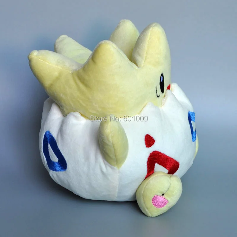 Новые плюшевые мягкие игрушки куклы TOGEPI 7 5 в розницу|soft doll|doll toystoy soft |