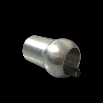 Трость автоматическая вспышка магический трюк шелка и тростника|cane magic|magic trickstrick