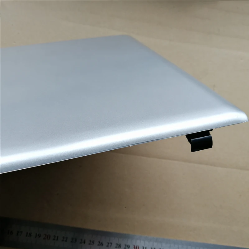 Верхняя крышка ноутбука для Samsung NP270E 270E5G 270E5J 270E5E E5U E5R E5V экран Рамка Корпус чехол |