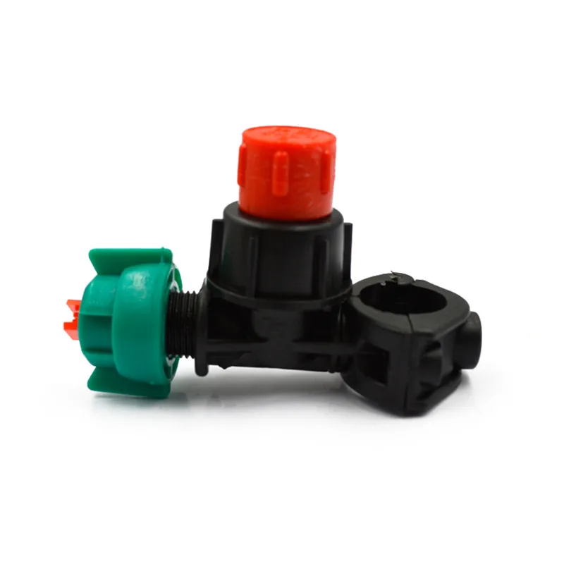 2017 г. фитинги для сельскохозяйственной машины с распылителем капельная Защита