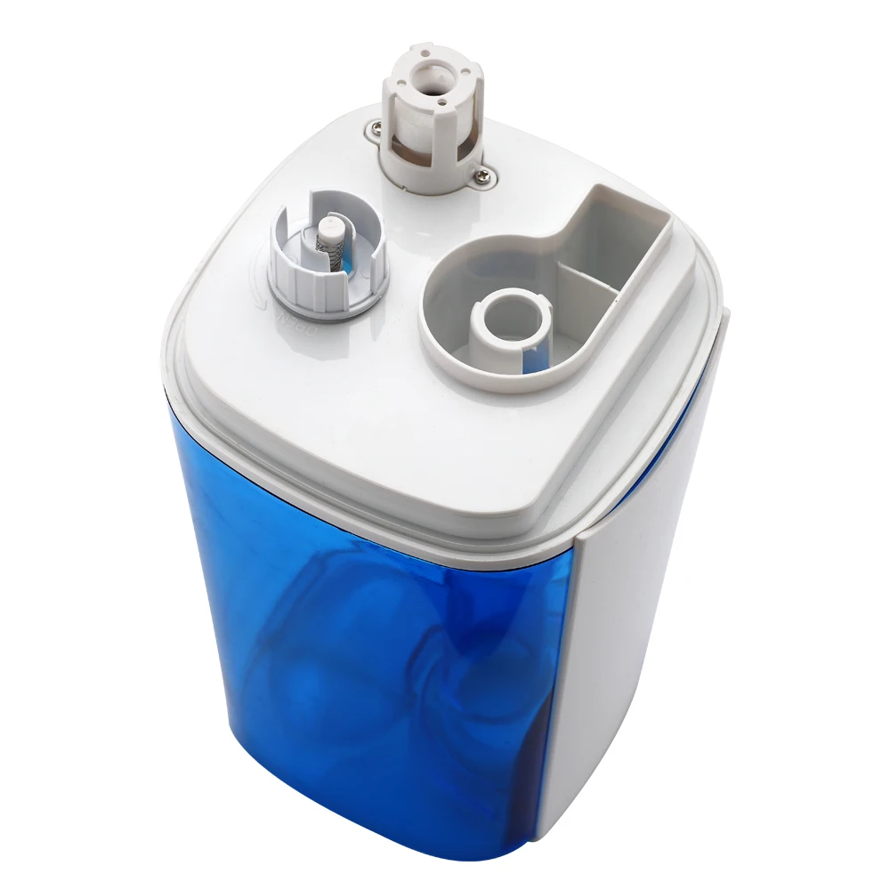 Homeleader бытовой увлажнитель воздуха Портативный диффузор J04 049|air humidifier|humidifier